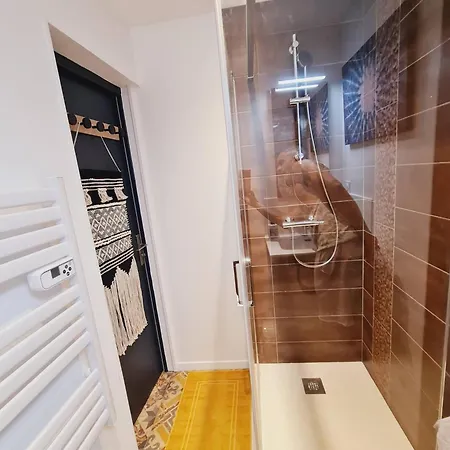 Rep - 2c Daire Millau