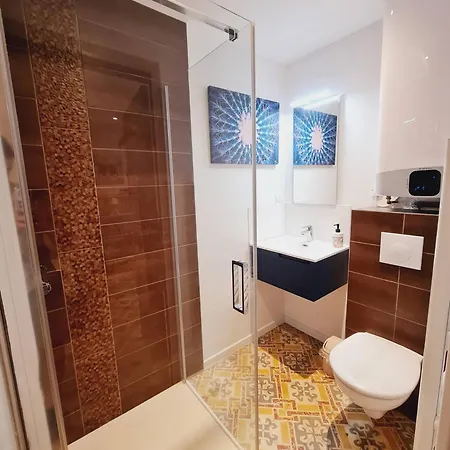 Rep - 2c Appartement