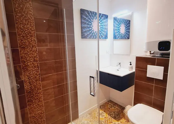 Rep - 2c Апартаменты